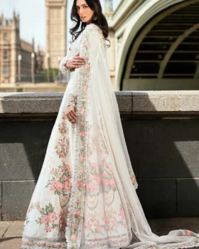 Maria B Soiree Formals - WF-09-02