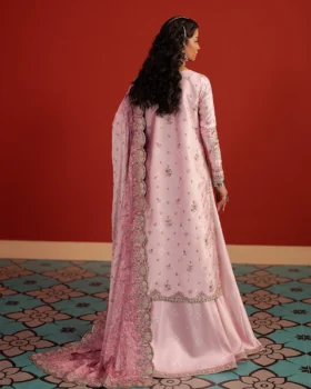 Afrozeh Divani 25 - Sufiya