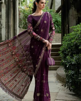 Maria B Soiree Formals - WF-09-01