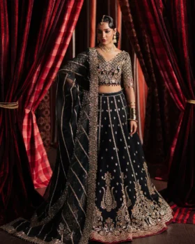 Afrozeh Divani 25 - Gulraiz