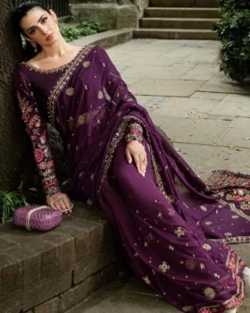 Maria B Soiree Formals - WF-09-01