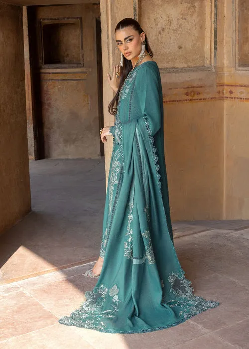 Saira Shakira Winter 25 - Afsaneh 5-A