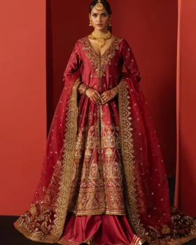 Afrozeh Divani 25 - Bahaar