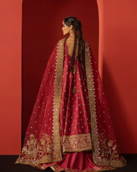 Afrozeh Divani 25 - Bahaar