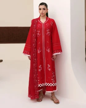 Republic Basics Pre Fall 25 - Capucine