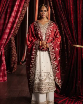 Afrozeh Divani 25 - Khuld