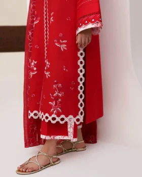 Republic Basics Pre Fall 25 - Capucine