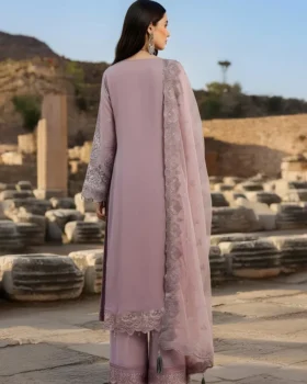 Imrozia Serene Mehr-e-Mah - I-239 Ayluna