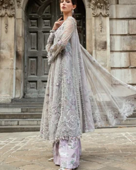 Maria B Soiree Formals - WF-09-07