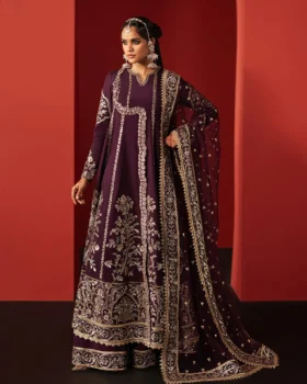 Afrozeh Divani 25 - Samarqand