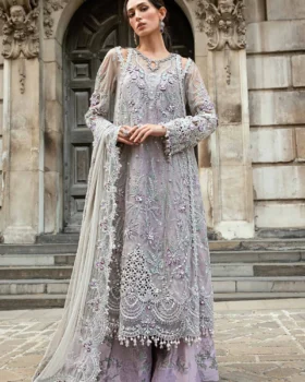 Maria B Soiree Formals - WF-09-07