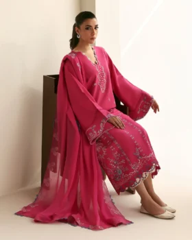 Republic Basics Pre Fall 25 - Florine