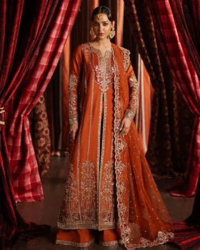 Afrozeh Divani 25 - Aafreen