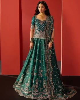 Afrozeh Divani 25 - Afsar