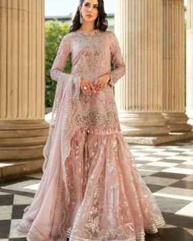 Maria B Soiree Formals - WF-09-05