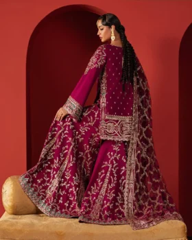 Afrozeh Divani 25 - Shamal