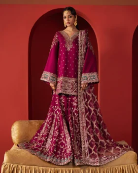 Afrozeh Divani 25 - Shamal