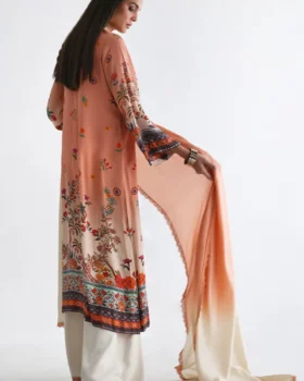 Rozina Munib Silken Reverie 26 - SR-08