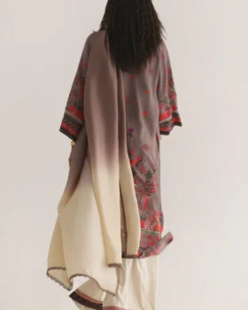 Rozina Munib Silken Reverie 26 - SR-09