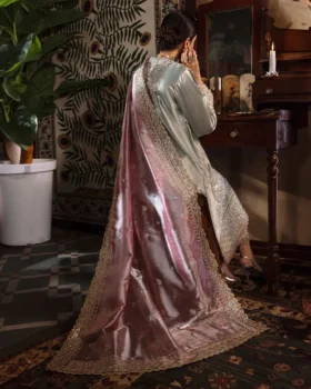 Mushq Sunehri Ramsha Edit - Amaya