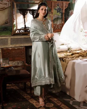 Mushq Sunehri Ramsha Edit - Heer