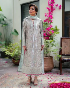 Mushq Sunehri Ramsha Edit - Resham