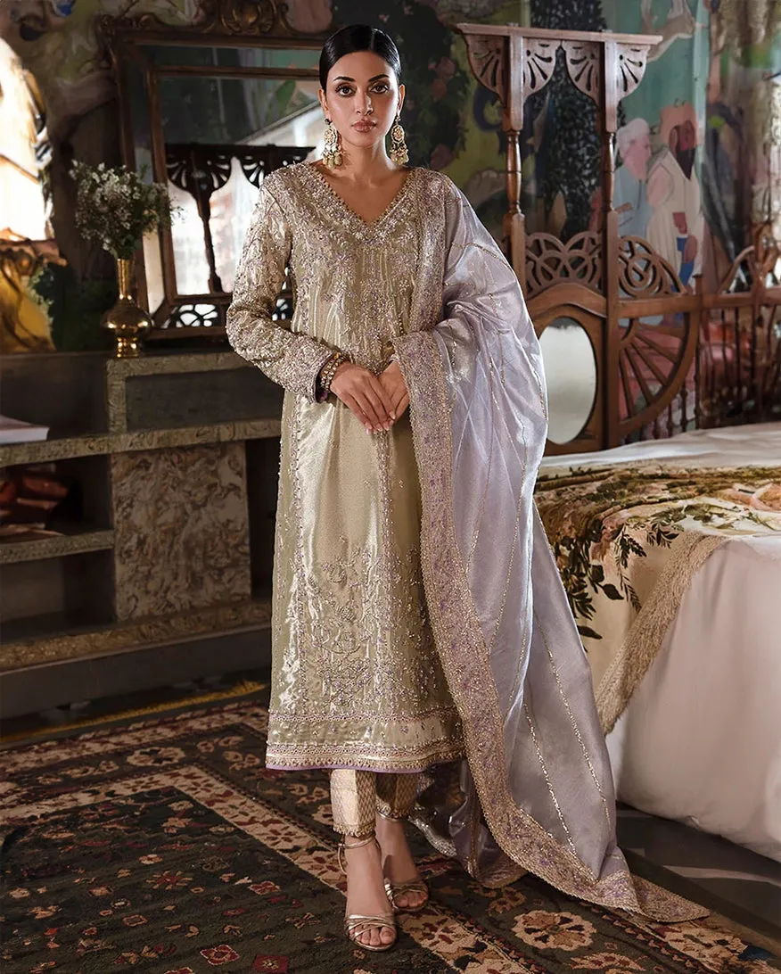 Mushq Sunehri Ramsha Edit - Zyva