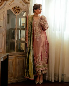 Mushq Sunehri Ramsha Edit - Seema