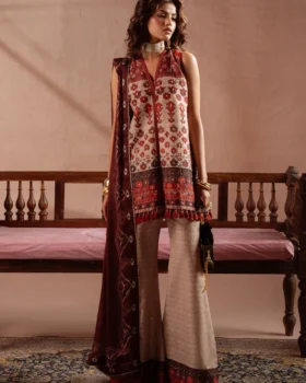Saira Rizwan Ramadan Edit 26 - AARYA- SRRSP-26-02