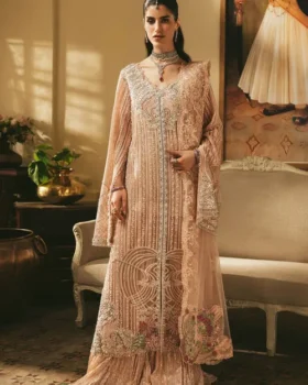 Saira Shakira Wedding Festive 26 - Roseate