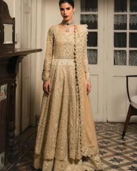 Saira Shakira Wedding Festive 26 - Moonveil