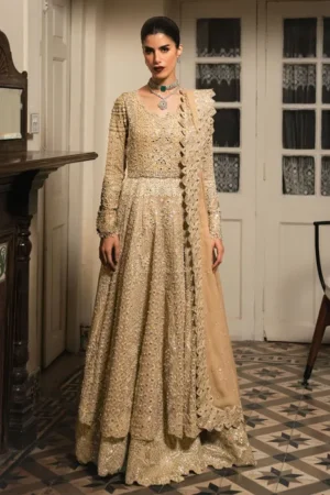 Saira Shakira Wedding Festive 26 - Moonveil