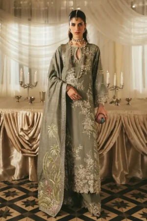 Saira Shakira Wedding Festive 26 - Gleamore