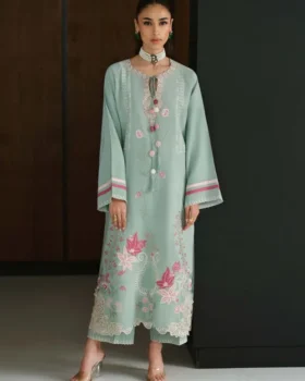 Saira Shakira Basic Pret 26 - Aire