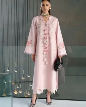 Saira Shakira Basic Pret 26 - Zuri