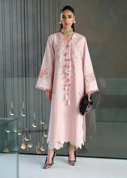 Saira Shakira Basic Pret 26 - Zuri