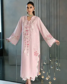 Saira Shakira Basic Pret 26 - Zuri
