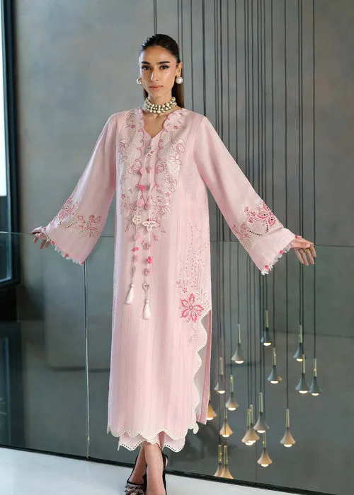 Saira Shakira Basic Pret 26 - Zuri