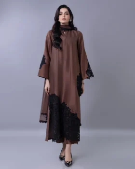 Zainab Chottani Ramadan Edit 26 - Maison Mocha