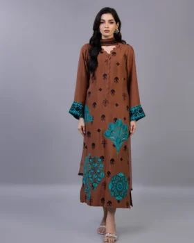 Zainab Chottani Ramadan Edit 26 - Terra Luxe