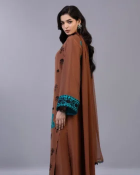 Zainab Chottani Ramadan Edit 26 - Terra Luxe