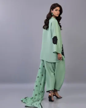 Zainab Chottani Ramadan Edit 26 - Mint Muse
