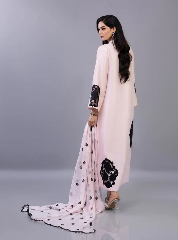 Zainab Chottani Ramadan Edit 26 - Pristine Flora