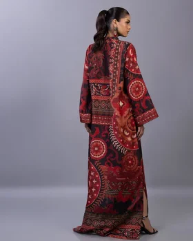 Zainab Chottani Ramadan Edit 26 - Delilah Kaftan