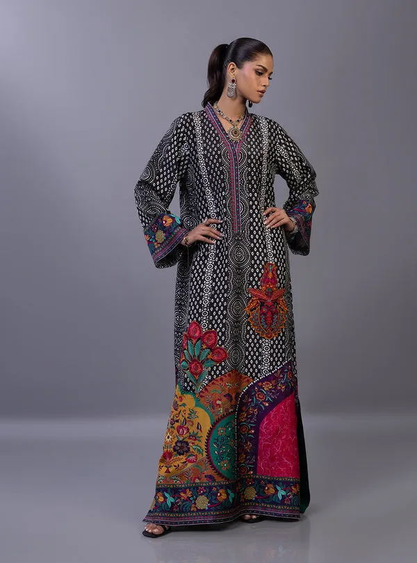 Zainab Chottani Ramadan Edit 26 - Lumi Kaftan