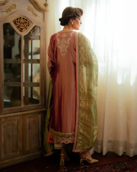 Mushq Sunehri Ramsha Edit - Seema
