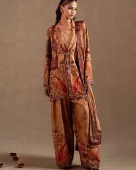 Saira Rizwan Ramadan Edit 26 - NURA- SRRSP-26-05
