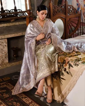 Mushq Sunehri Ramsha Edit - Zyva