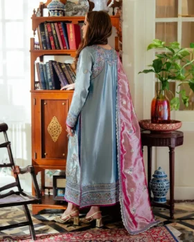 Mushq Sunehri Ramsha Edit - Neelam