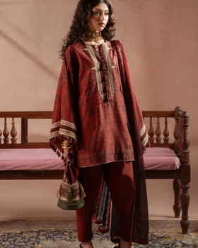 Saira Rizwan Ramadan Edit 26 - SIA- SRRSP-26-06